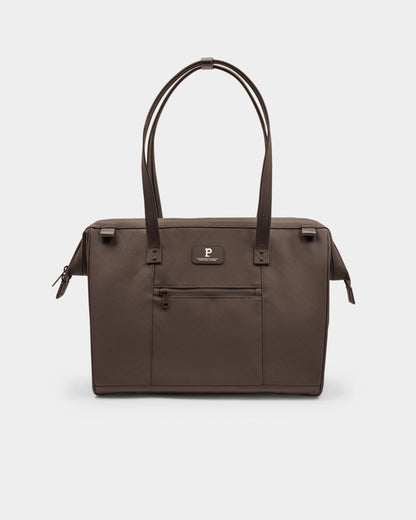 Cascade Tote - Standard