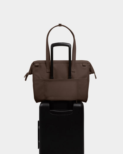 Cascade Tote - Standard