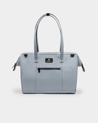 Cascade Tote - Standard