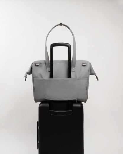 Cascade Tote - Standard