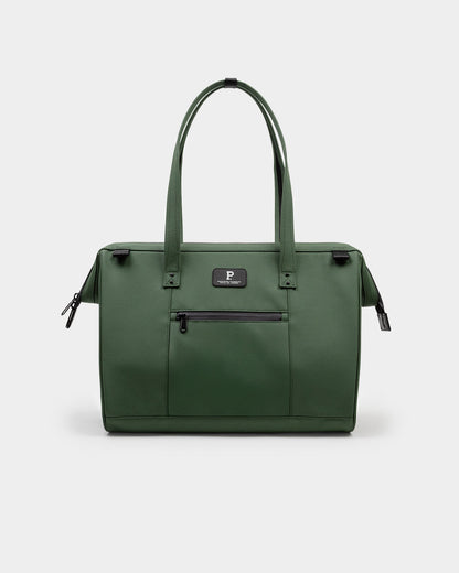 Cascade Tote - Standard