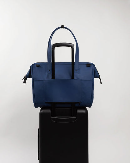 Cascade Tote - Standard