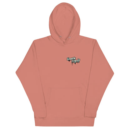 Drippy Shankitgolf Hoodie