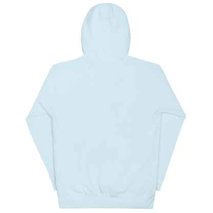 Drippy Shankitgolf Hoodie