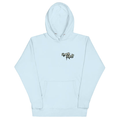 Drippy Shankitgolf Hoodie