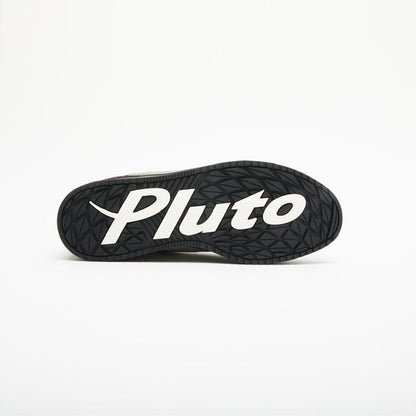 PLUTO 1 | TAXI