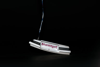 Drippy Ice Cream Putter