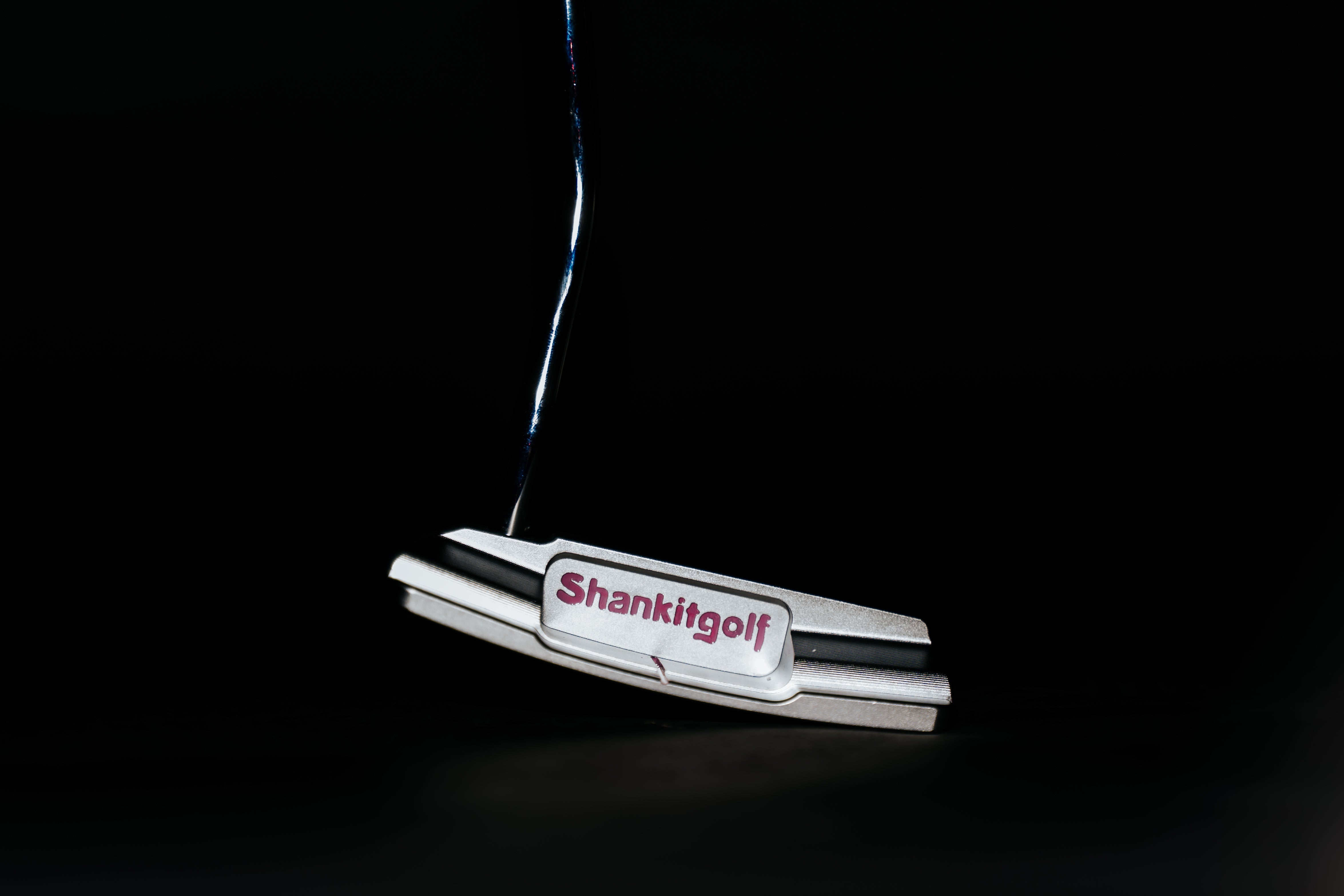 Drippy Ice Cream Putter