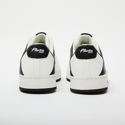 PLUTO 1 | TAXI