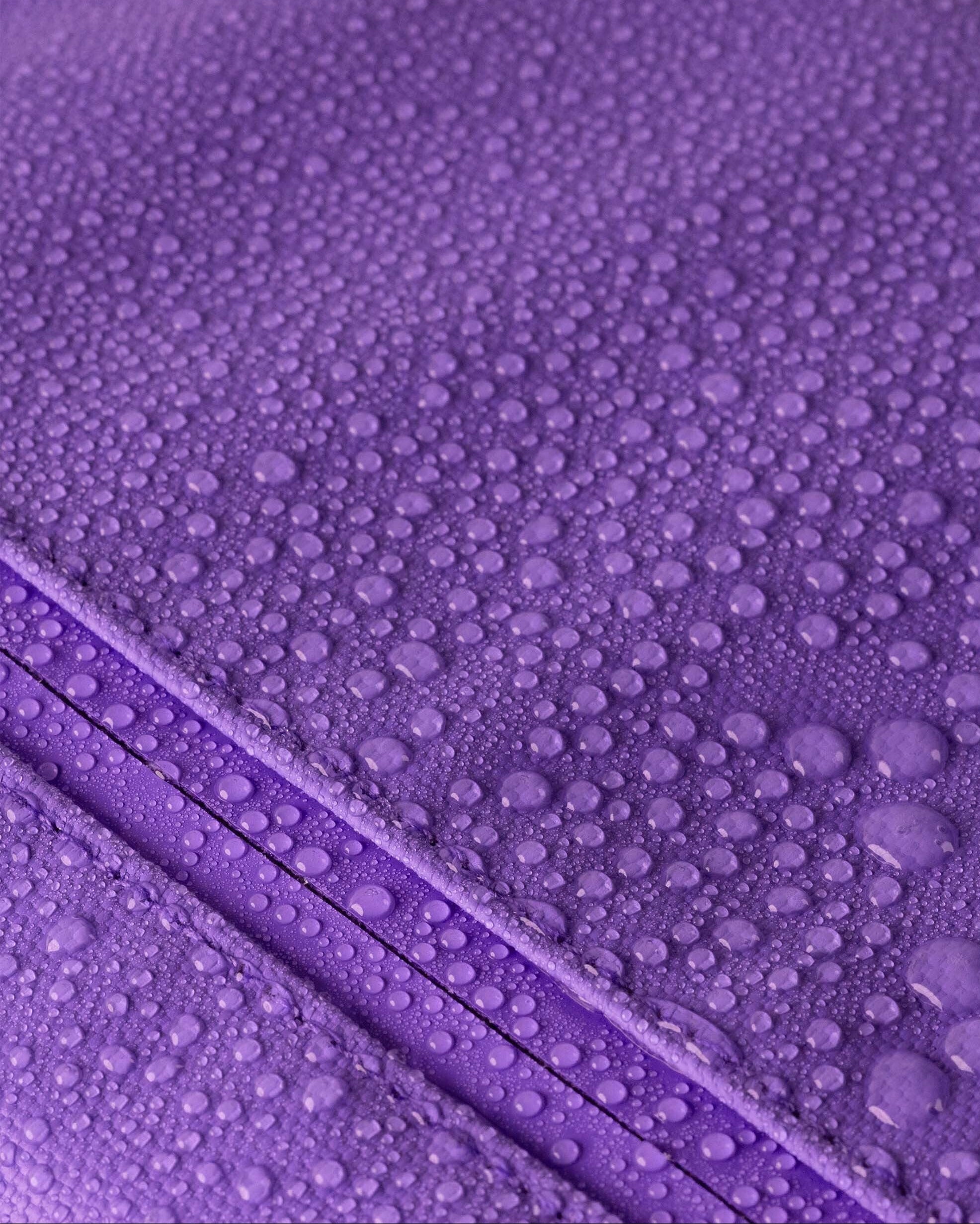Cascade Kit - Standard